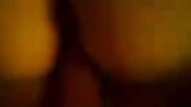 Real Asian sex close up