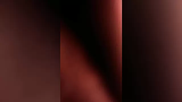 Fucked with a condom Asian Girl with brown hair