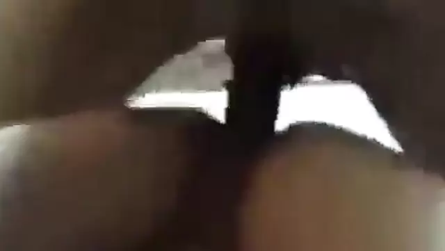 Amateur Asian Men Fucking Closeup