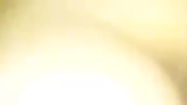 Secretly recorded sex with Asian babe