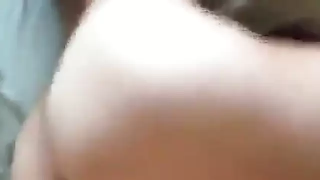 Gentle sex of Asian babes in amateur video